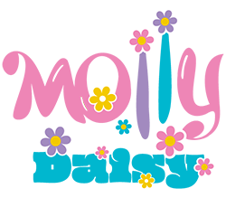 logo-molly-daisy-mob