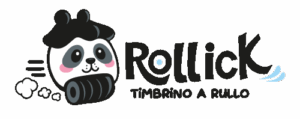 logo-rollick-ok