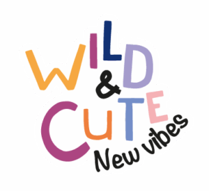 logo-wild-and-cute-2