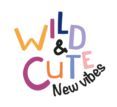 logo-wild-and-cute-2