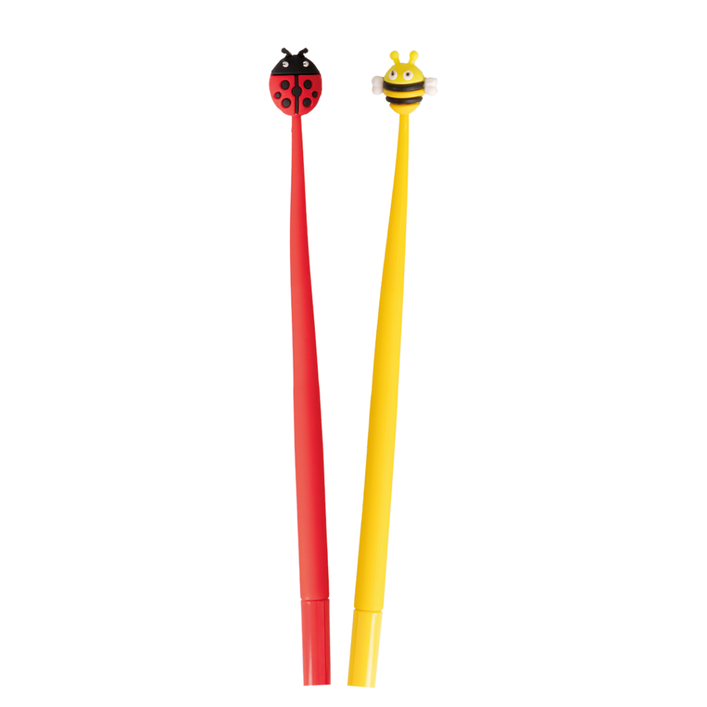 molly-pen-bug-landing