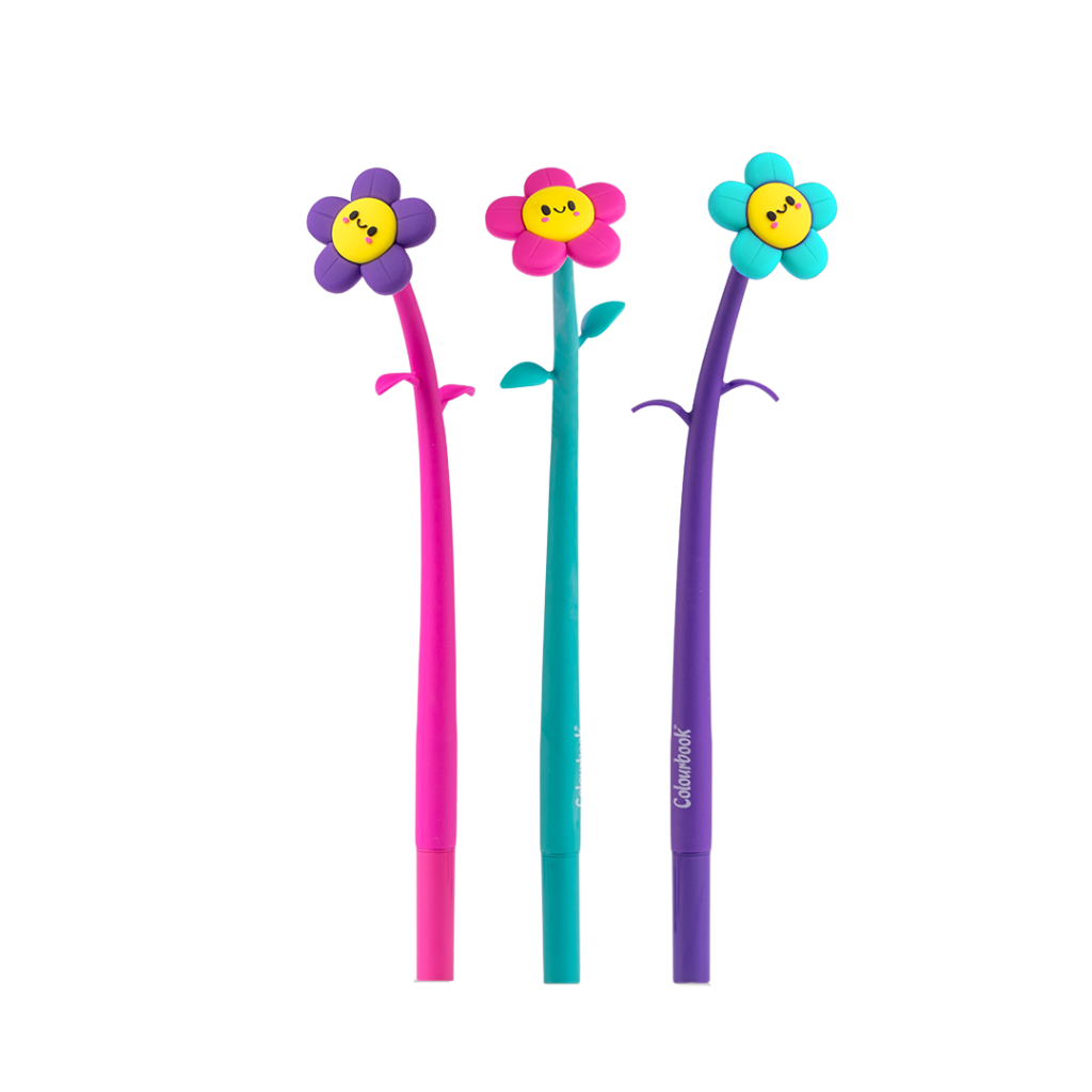 molly-pen-daisy-landing