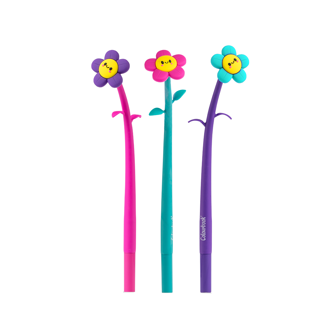 molly-pen-daisy-landing