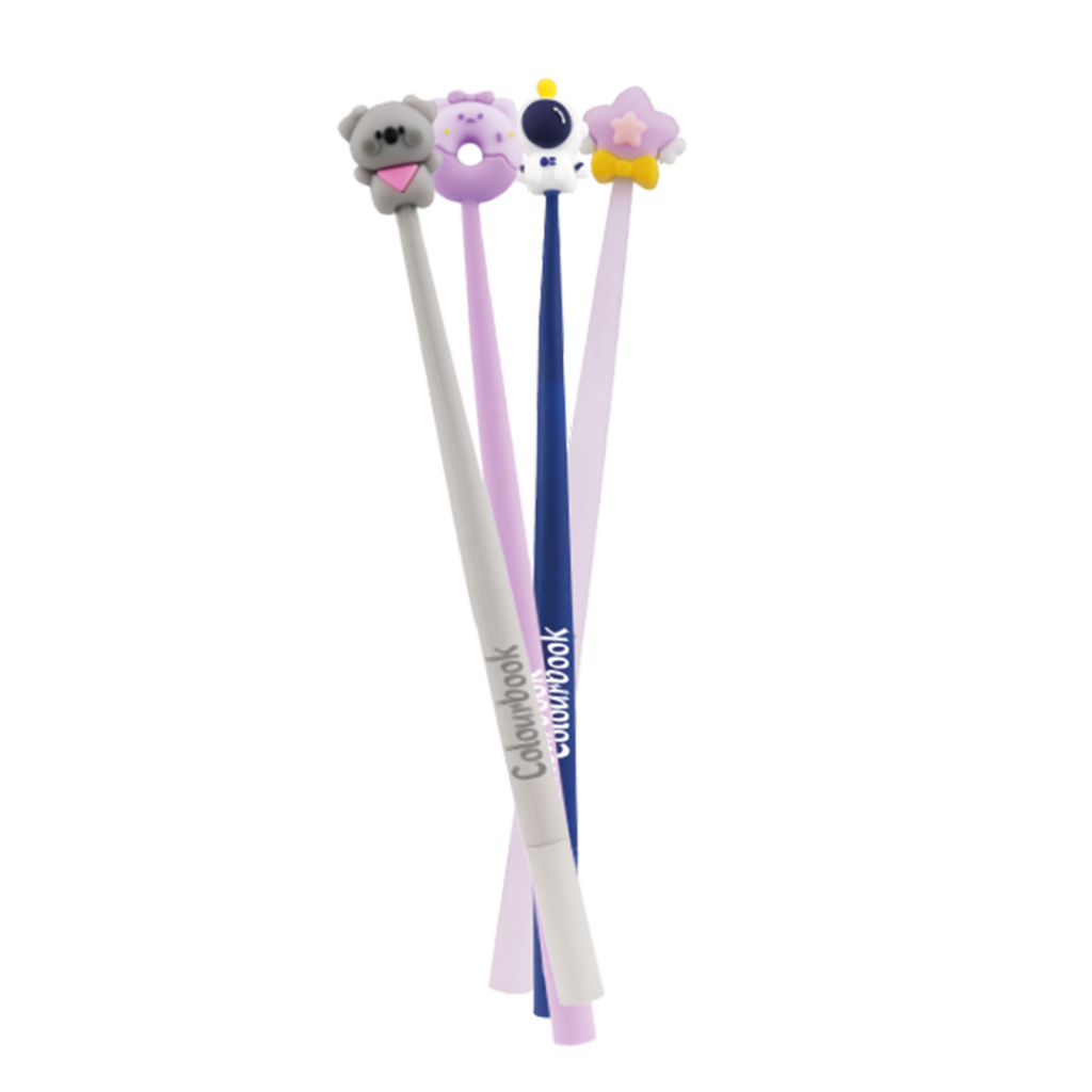 molly-pen-fantasy-landing