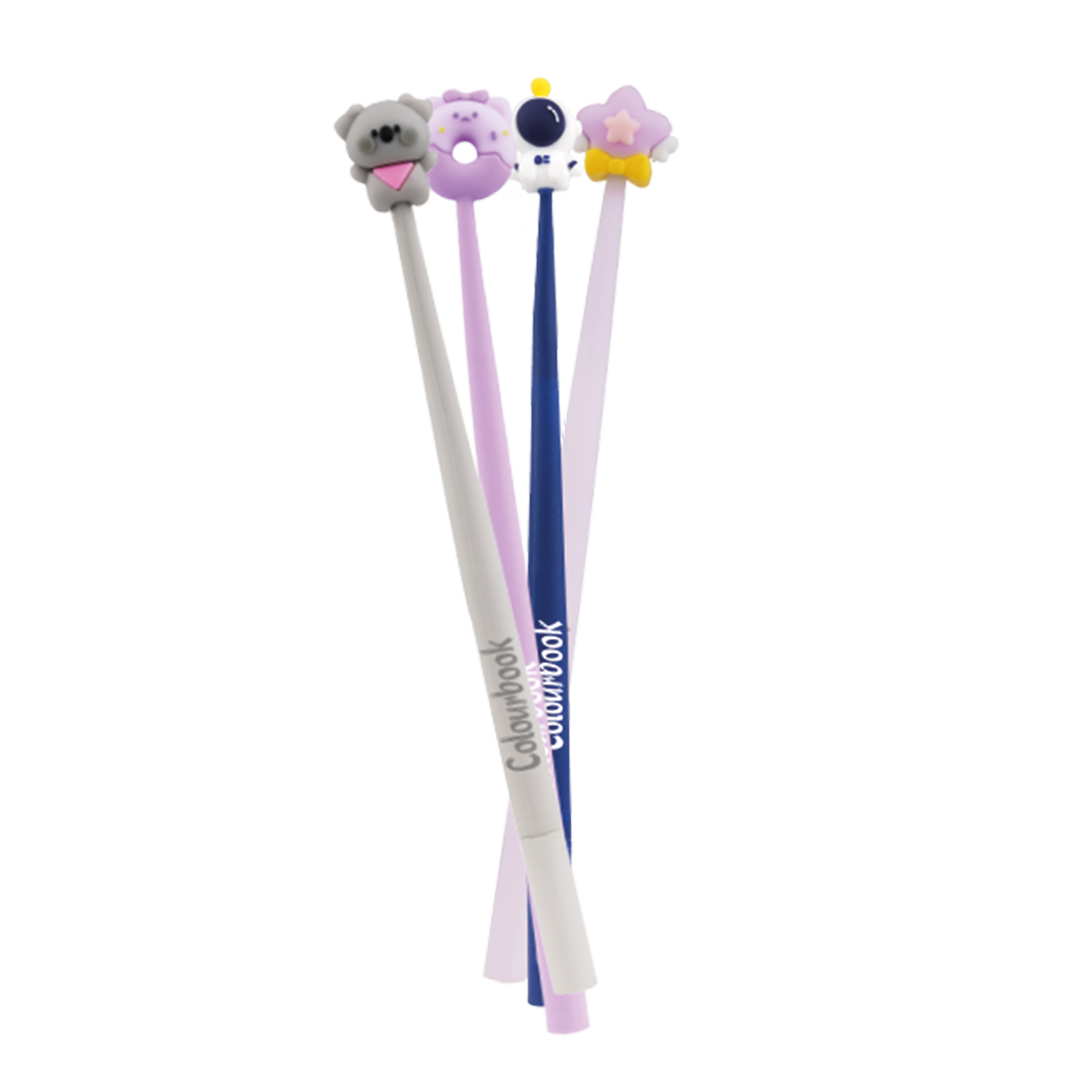 molly-pen-fantasy-landing