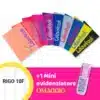 quaderni-a4-bicolor-set-rigo-10f