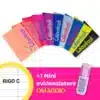 quaderni-a4-bicolor-set-rigo-c
