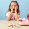 salvadanaio-bambini-daisy-ambientata