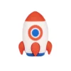 temperamatite-light-sharp-rocket