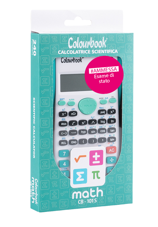 calcolatrice-scientifica-math-cb-101s-pack