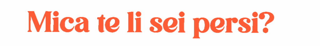 copy-homepage-swiper