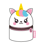Unicorno Softy