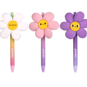 penna-daisy-bloom