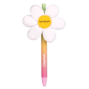 penna-daisy-bloom-bianco