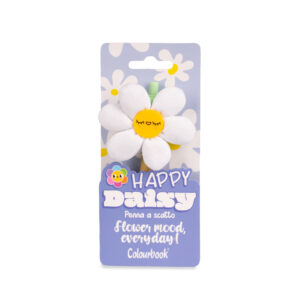 penna-daisy-bloom-bianco-pack