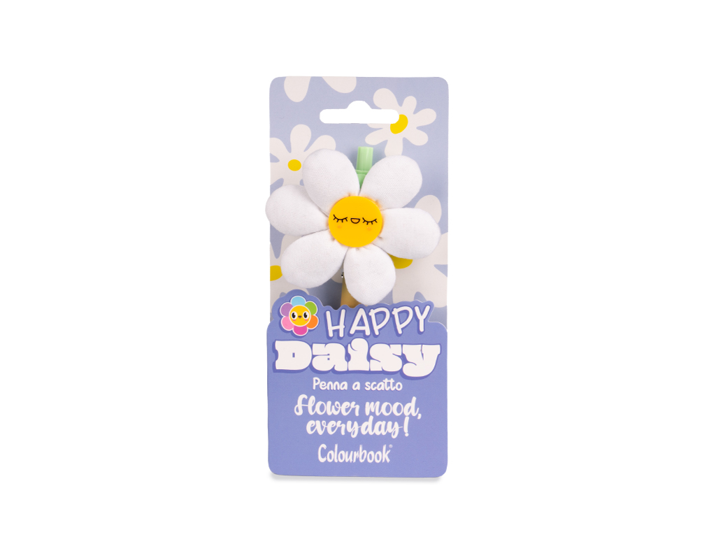 penna-daisy-bloom-bianco-pack