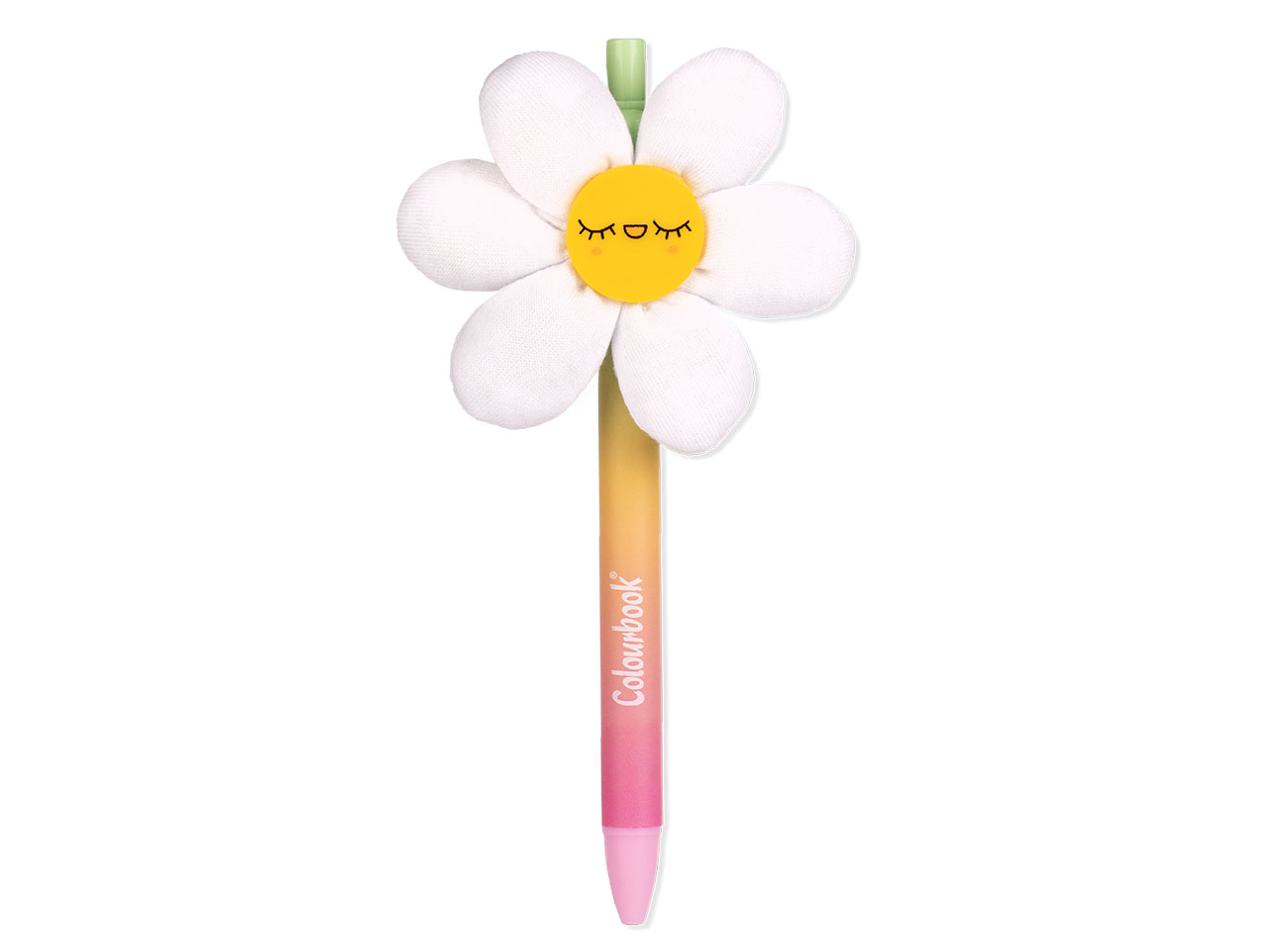 penna-daisy-bloom-bianco