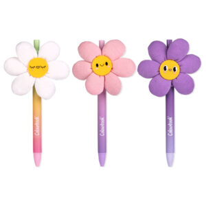 penna-daisy-bloom-frame-video