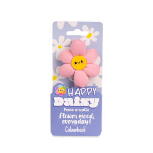 penna-daisy-bloom-rosa-pack