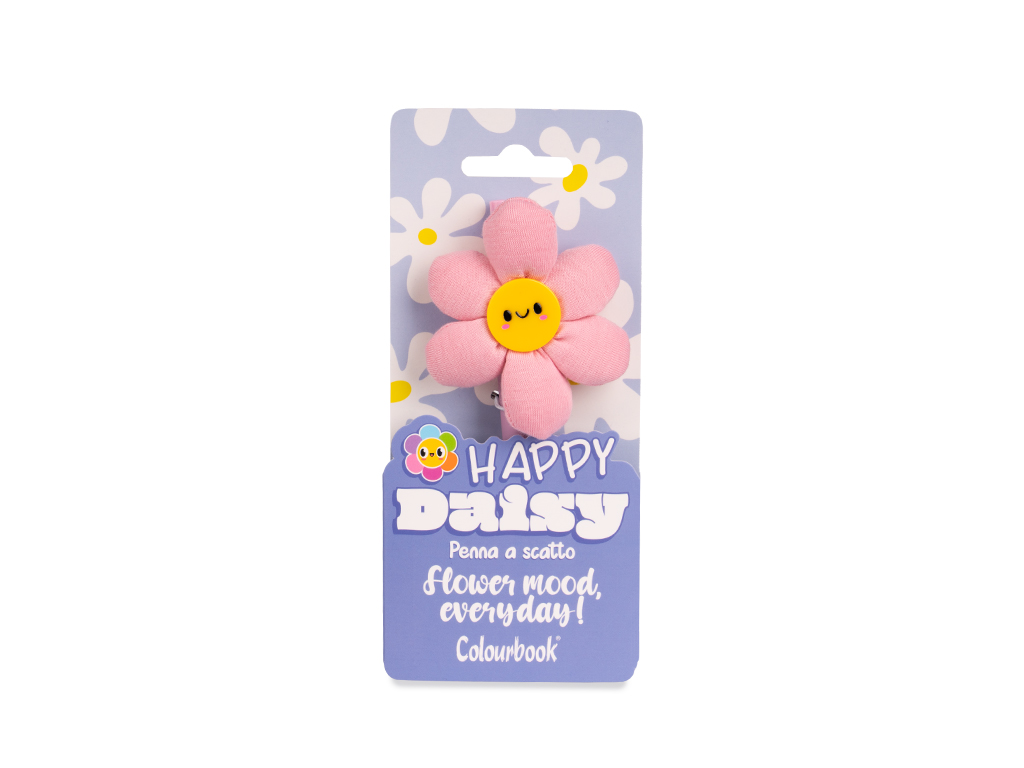 penna-daisy-bloom-rosa-pack