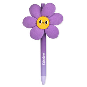 penna-daisy-bloom-viola