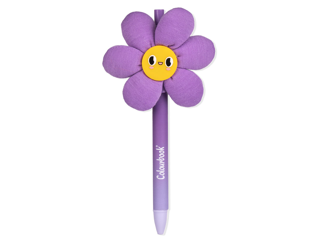 penna-daisy-bloom-viola