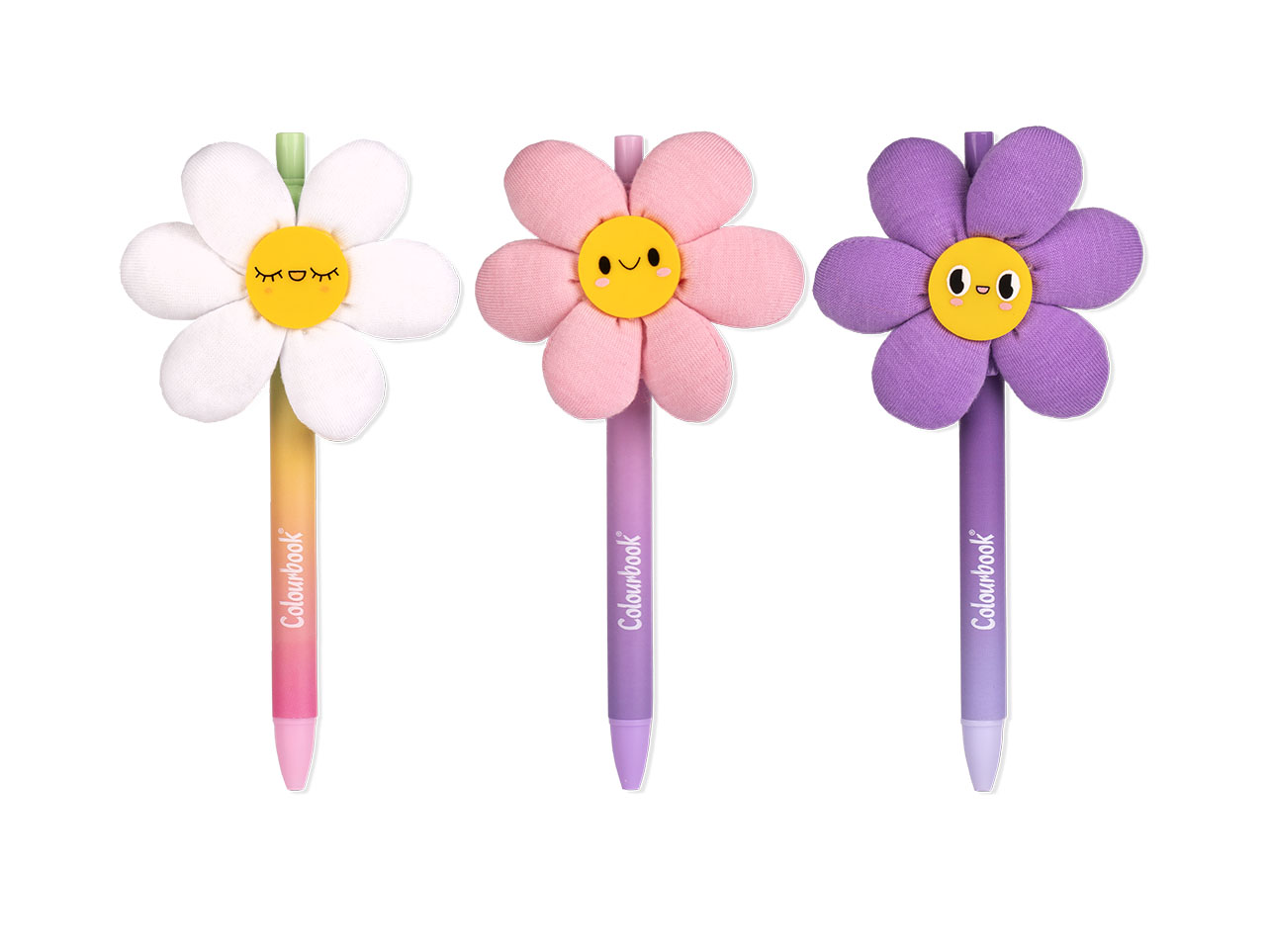 penna-daisy-bloom