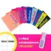 quaderni-a4-bicolor-set-rigo-10m