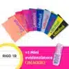 quaderni-a4-bicolor-set-rigo-1r
