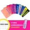 quaderni-a4-bicolor-set-rigo-5mm