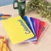 quaderni-colourbook-collezione-bicolor-ambientata