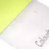 quaderni-colourbook-collezione-bicolor-fronte