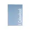 quaderno-a4-avion-collezione-wild