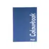 quaderno-a4-indigo-blue-collezione-wild