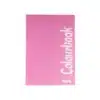 quaderno-a4-malva-collezione-wild