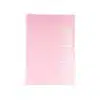 quaderno-a4-orchid-rose-collezione-wild