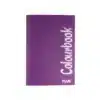 quaderno-a4-prugna-collezione-wild