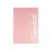 quaderno-a4-rosa-antico-collezione-wild