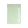 quaderno-a4-salvia-collezione-wild
