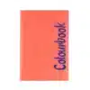 quaderno-colourbook-collezione-bicolor-arancione
