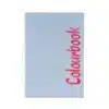 quaderno-colourbook-collezione-bicolor-avion