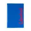 quaderno-colourbook-collezione-bicolor-blu