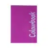 quaderno-colourbook-collezione-bicolor-prugna