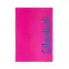 quaderno-colourbook-collezione-bicolor-rosa