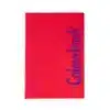 quaderno-colourbook-collezione-bicolor-rosso
