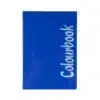 quaderno-colourbook-collezione-bicolor-viola