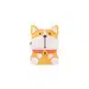temperamatite-1-foro-temperamici-corgi