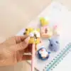 temperamatite-1-foro-temperamici-corgi-ambientata