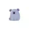 temperamatite-1-foro-temperamici-koala