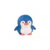 temperamatite-1-foro-temperamici-pinguino